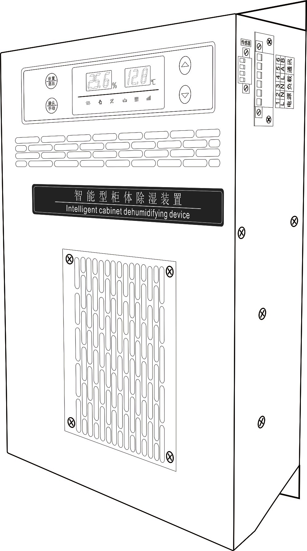 http://m.tpyhq.cn/product1/